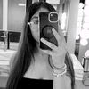 .julietadg