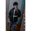 alvinmcdo23