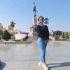 mariaesthermurgaa