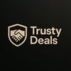 trusty_deals_307