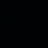 perc_0