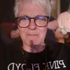 patrice.13