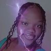 kimoyababy15