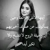 user4166712347363