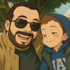 t.n.m.7ab3b.baba