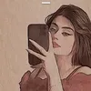 dynxdphulbv7