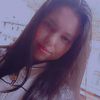 lizbeth052495