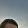 antje_o86