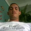yenniferv1311