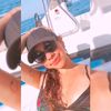samy_ruth