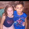 user9226936086087