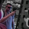 victorsilva_132