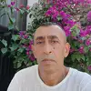 efendi.54