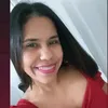 kessiaelevy