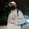 cristianosampaio69
