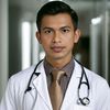 dokterodgjind