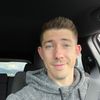 mrmeowgi91