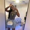 marii.ismyname