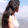 vidri25