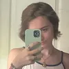 tatiana.lastar2