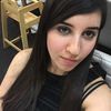 natya74