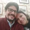 giuliabella202