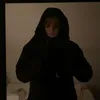 beenjo21