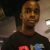 sinatraharold
