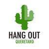 hangoutqueretaro