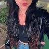 _norareyes31