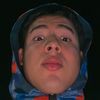 scjuan_05