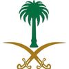 ذوق الحجاز