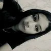 ycss._