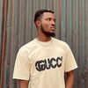 victorgodson__