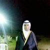 dy7w5r87jmtp