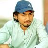 awais.jani913