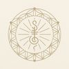 Akashic_chronicles
