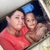 caiooogodoi