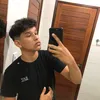lucastavares500