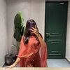 js_56789