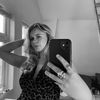 julieholfve