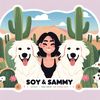 soyandsammy