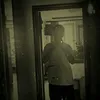 saka.75