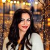 suheir_fahed