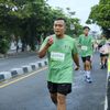 sianggit27