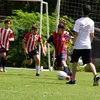 giu_ibarrola13