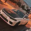 dyr8xxog2990