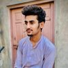 its_hamza.328