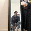 jajaan22