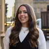 Kelsey💗London Travel Creator